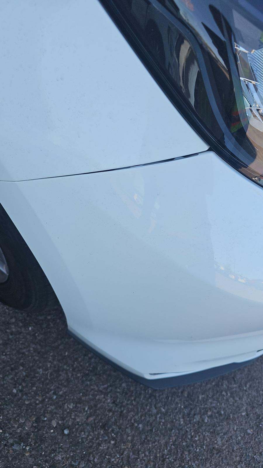 2024 Toyota Sienna LE AWD