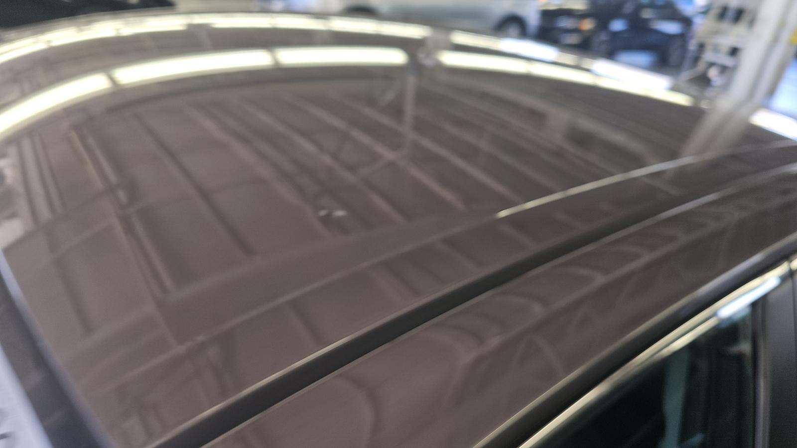 2024 Toyota Camry LE AWD