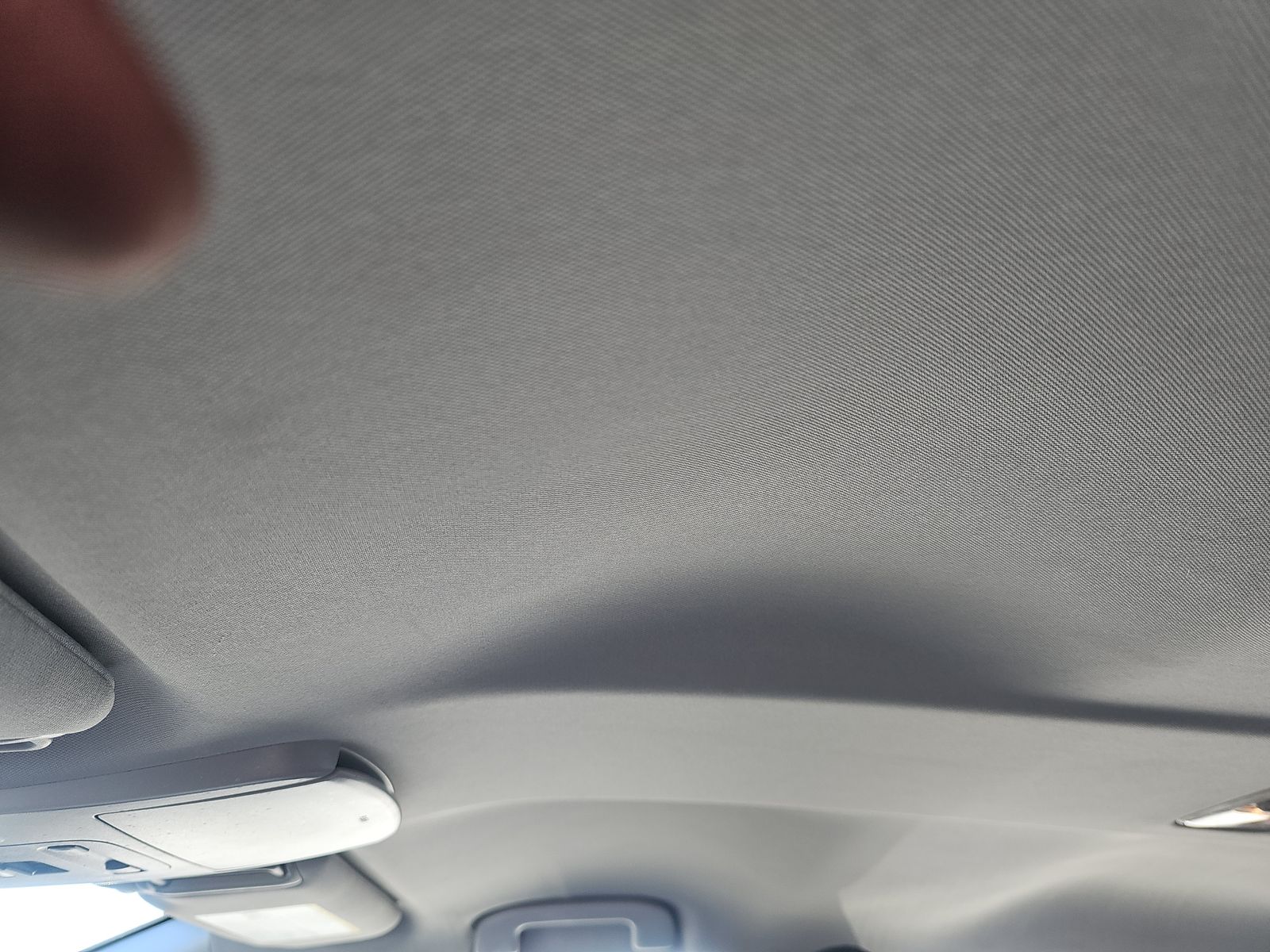 2024 Toyota Camry LE AWD