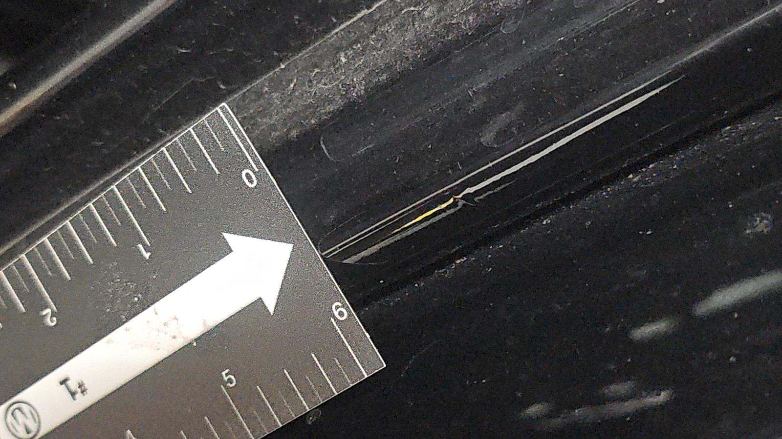 2018 Jeep Wrangler Unlimited Sahara AWD