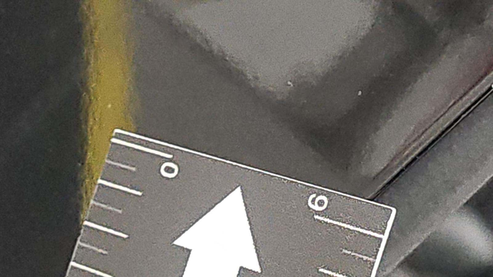 2018 Jeep Wrangler Unlimited Sahara AWD