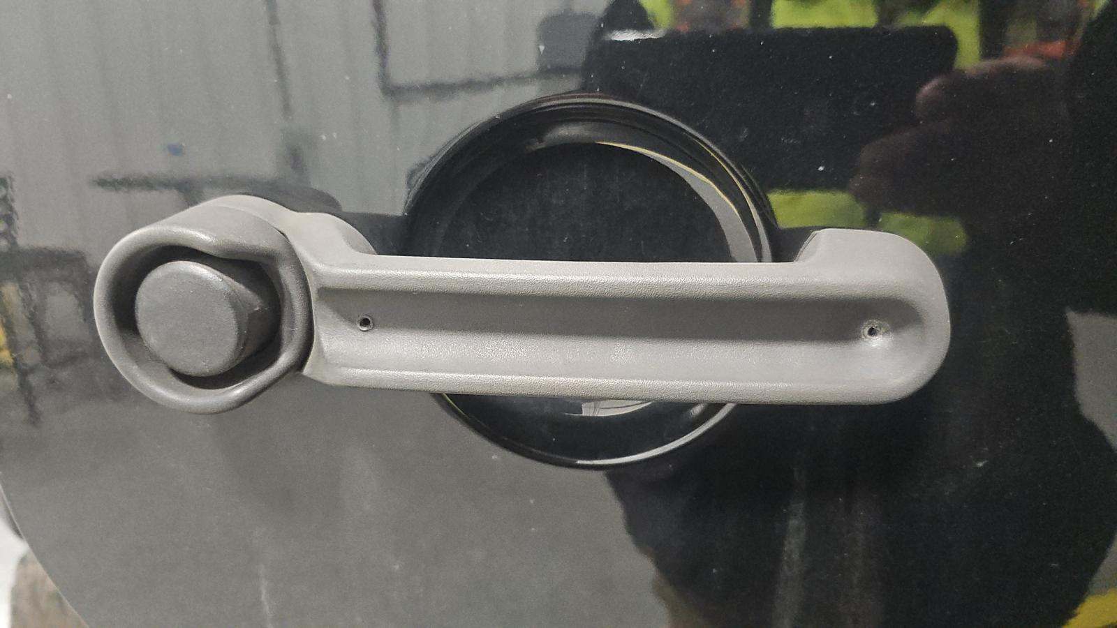 2018 Jeep Wrangler Unlimited Sahara AWD