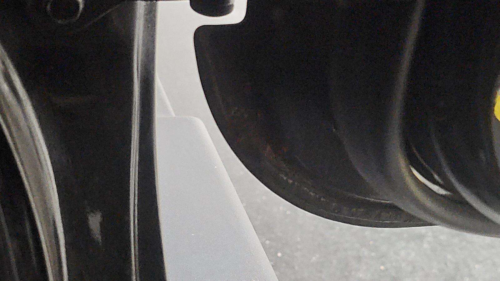 2018 Jeep Wrangler Unlimited Sahara AWD