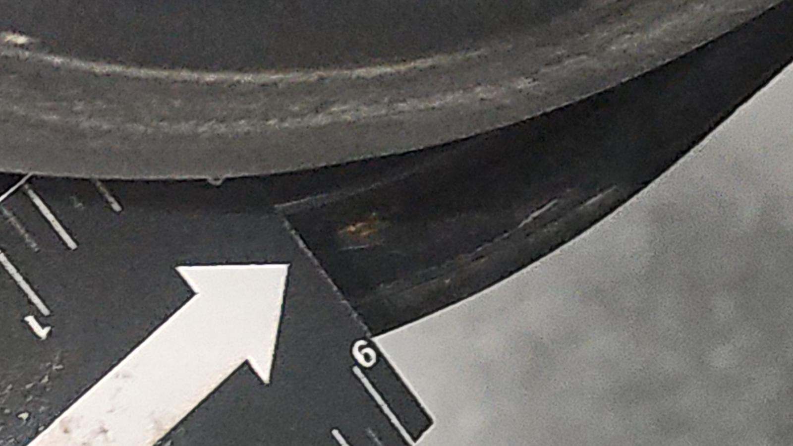 2018 Jeep Wrangler Unlimited Sahara AWD