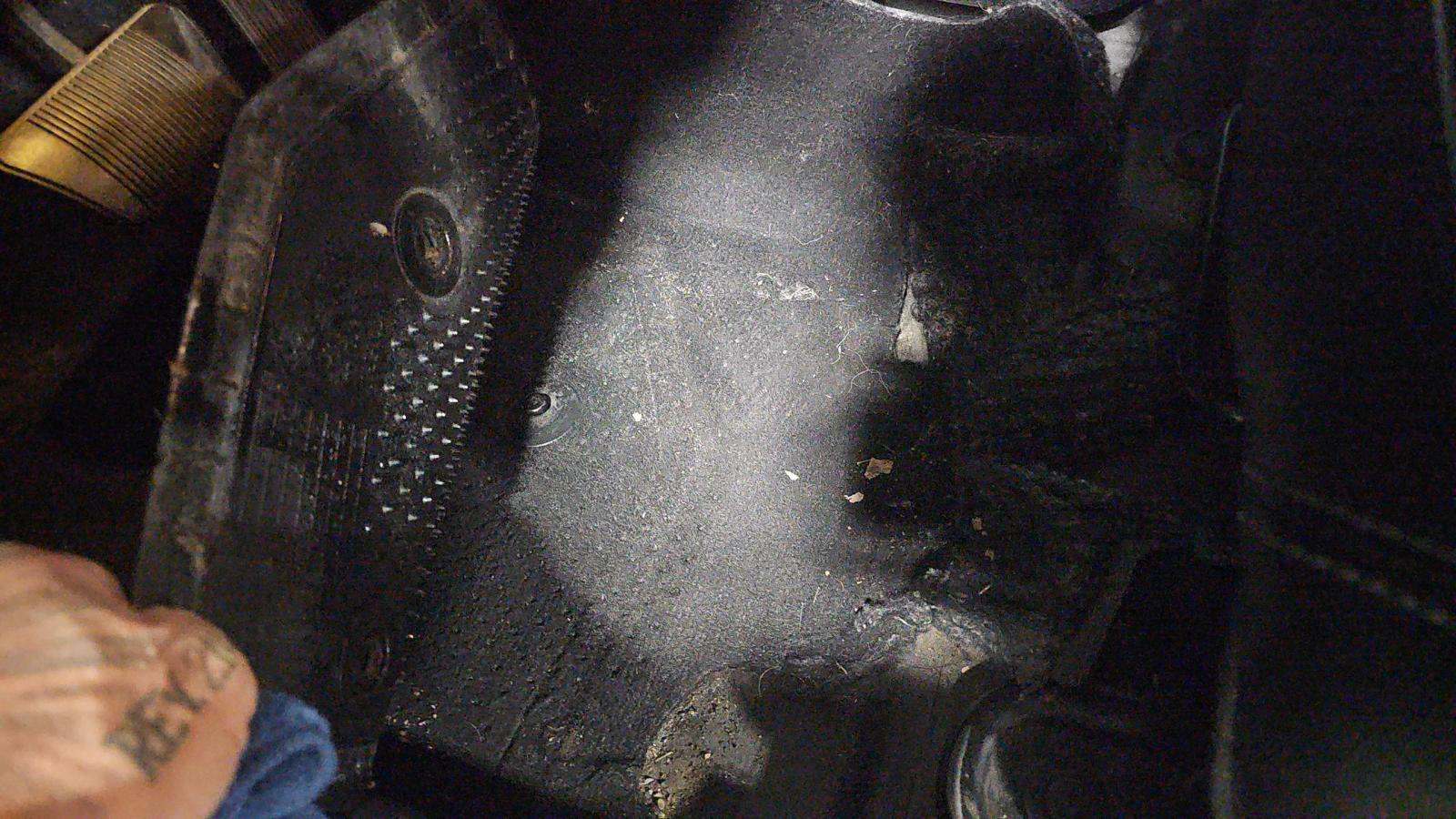 2018 Jeep Wrangler Unlimited Sahara AWD