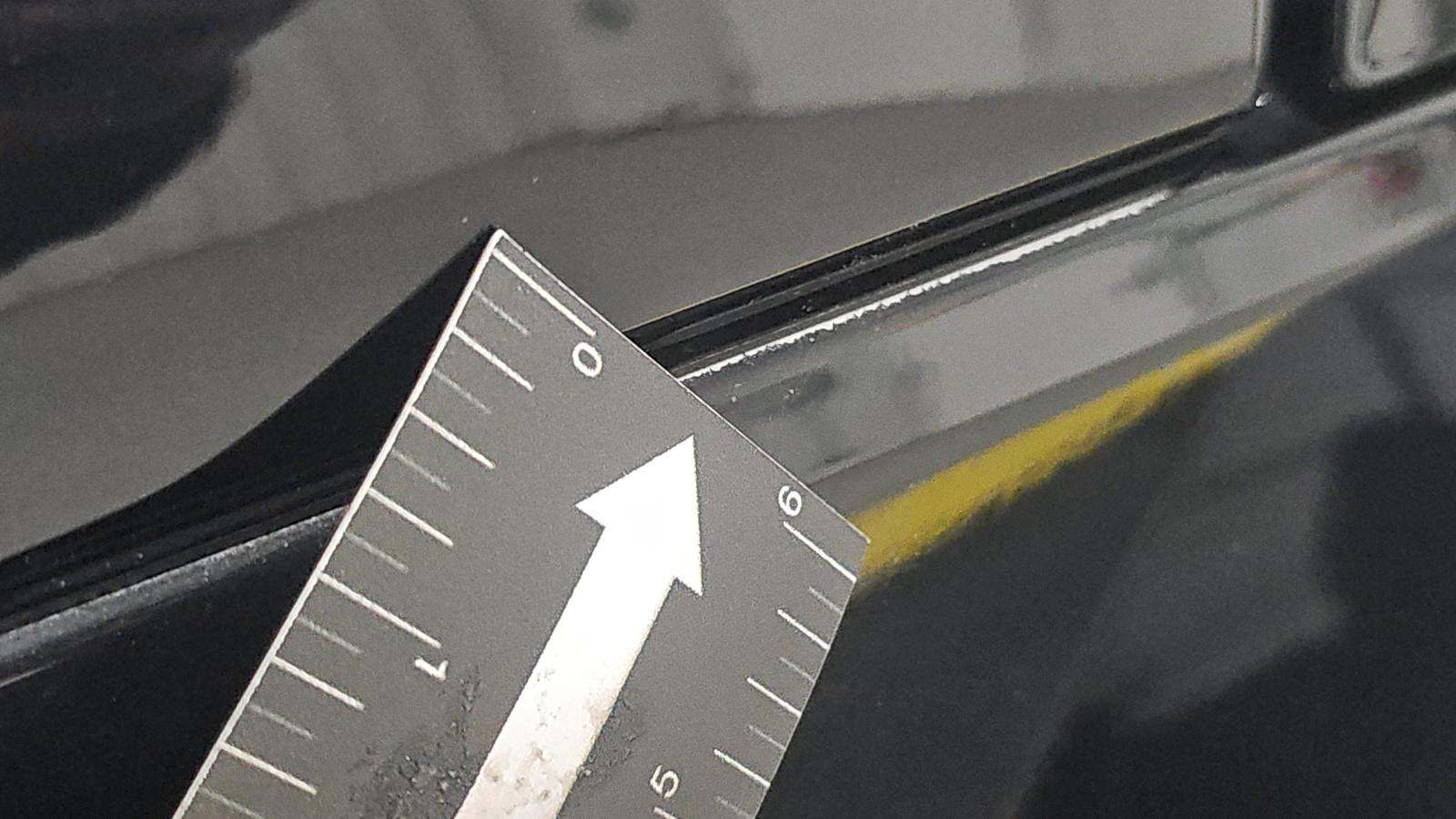 2018 Jeep Wrangler Unlimited Sahara AWD