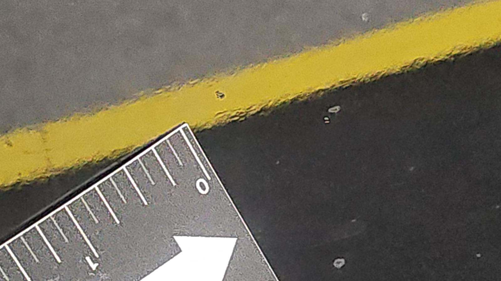 2018 Jeep Wrangler Unlimited Sahara AWD