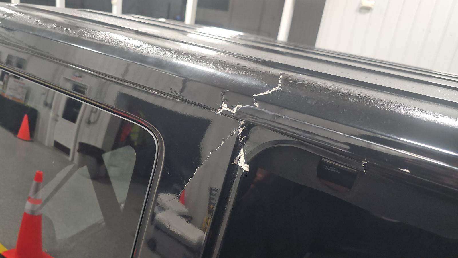 2018 Jeep Wrangler Unlimited Sahara AWD