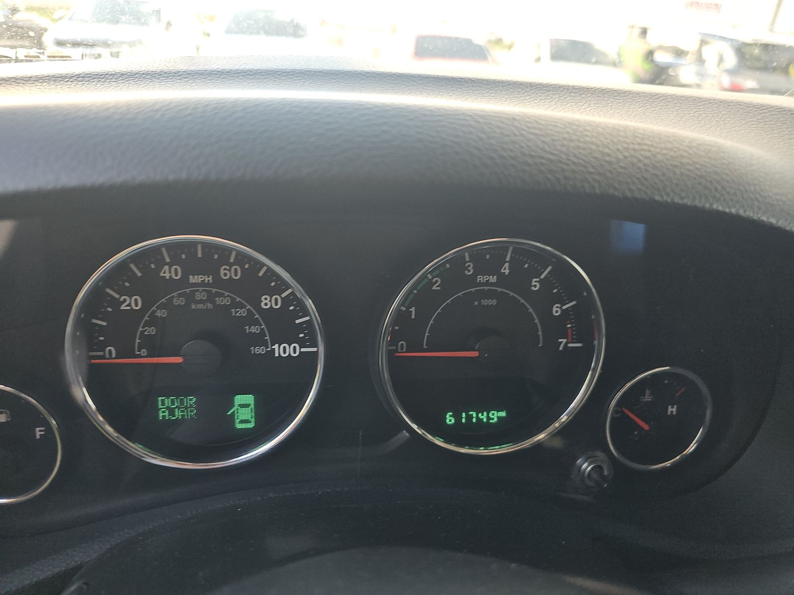 2018 Jeep Wrangler Unlimited Sahara AWD