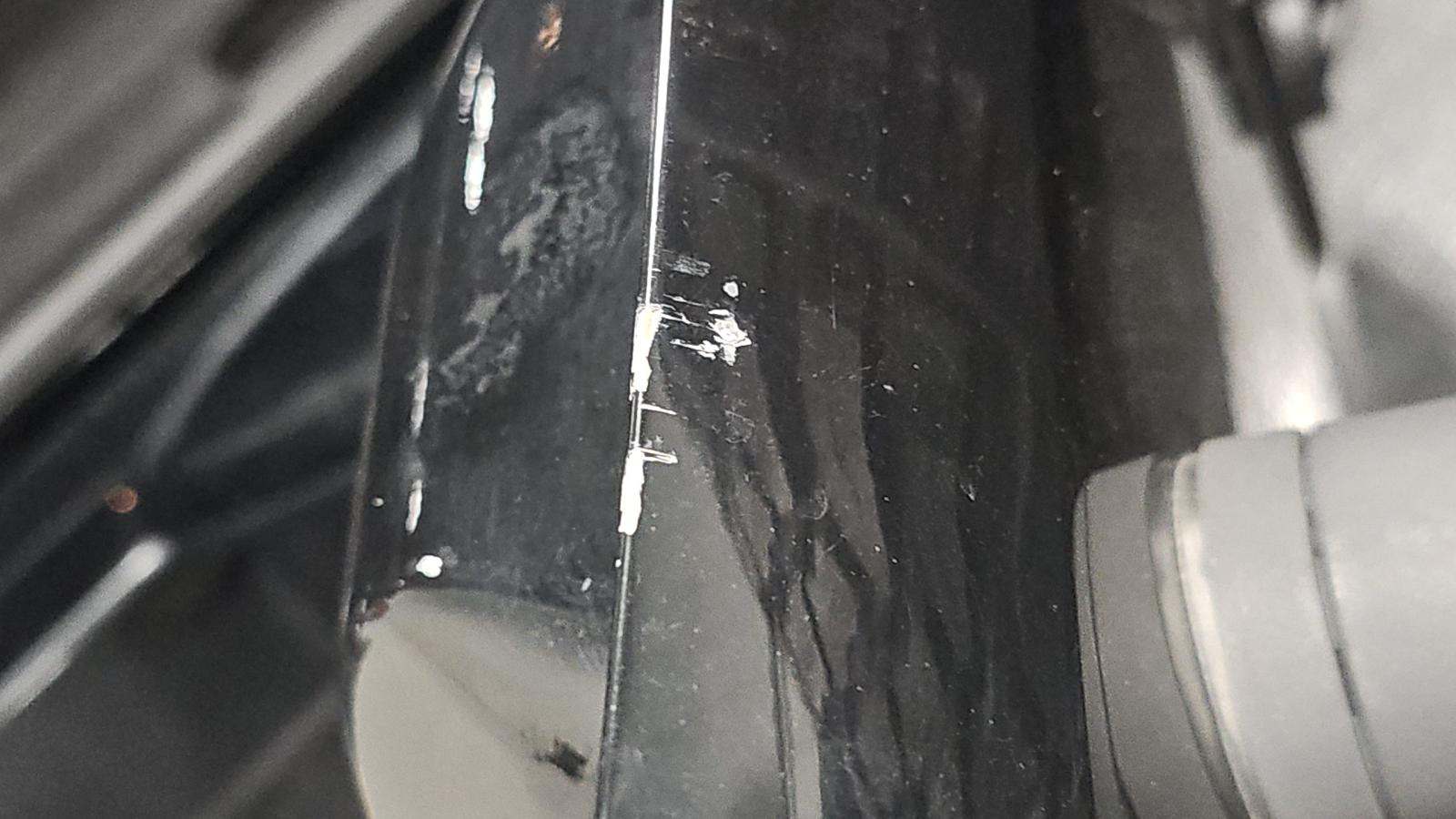 2018 Jeep Wrangler Unlimited Sahara AWD