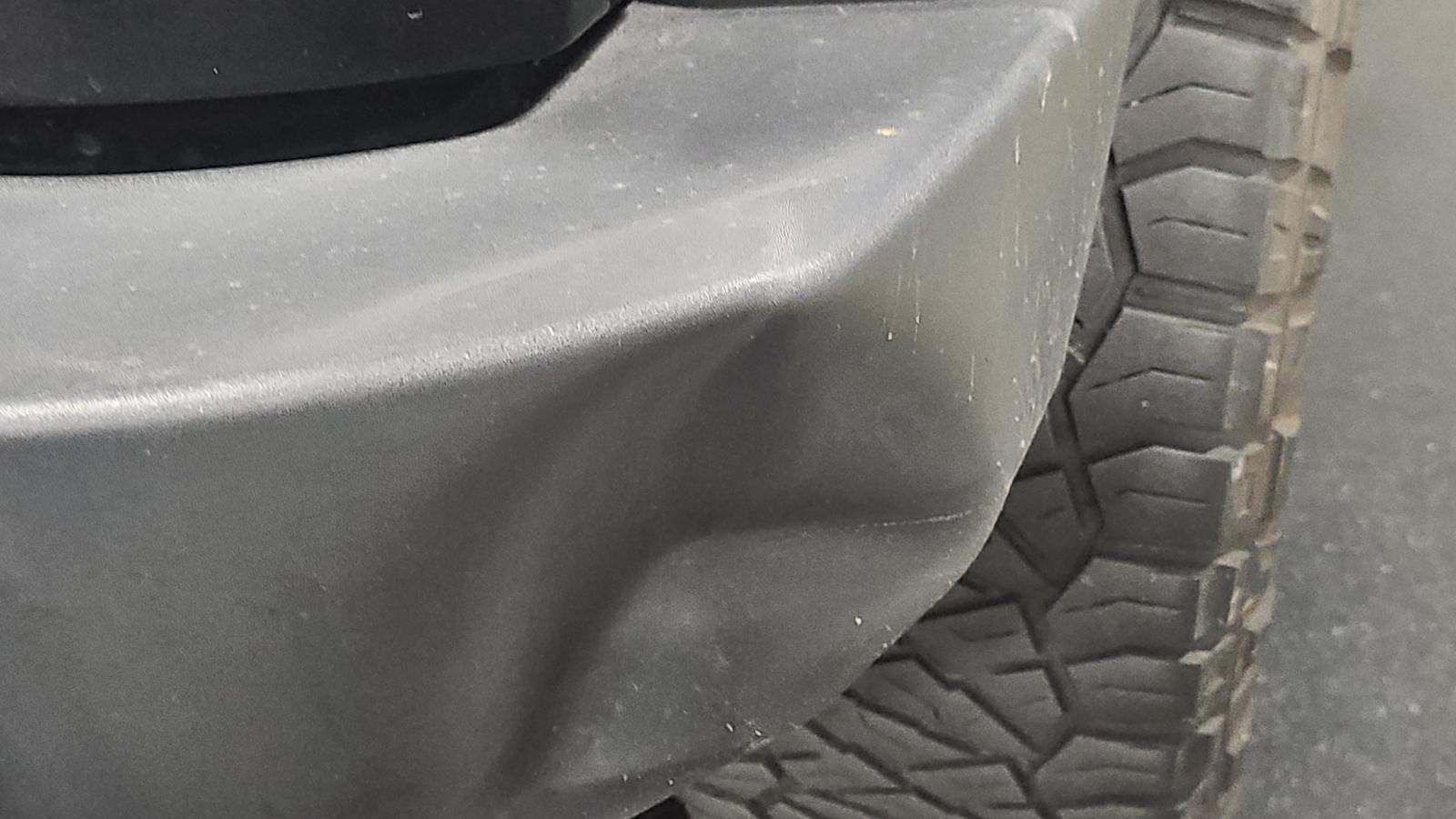 2018 Jeep Wrangler Unlimited Sahara AWD