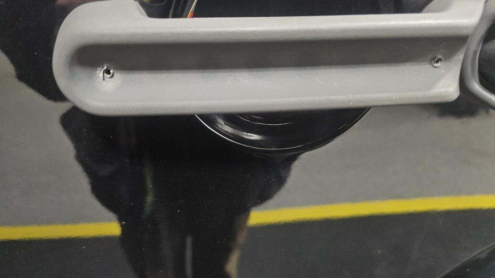 2018 Jeep Wrangler Unlimited Sahara AWD