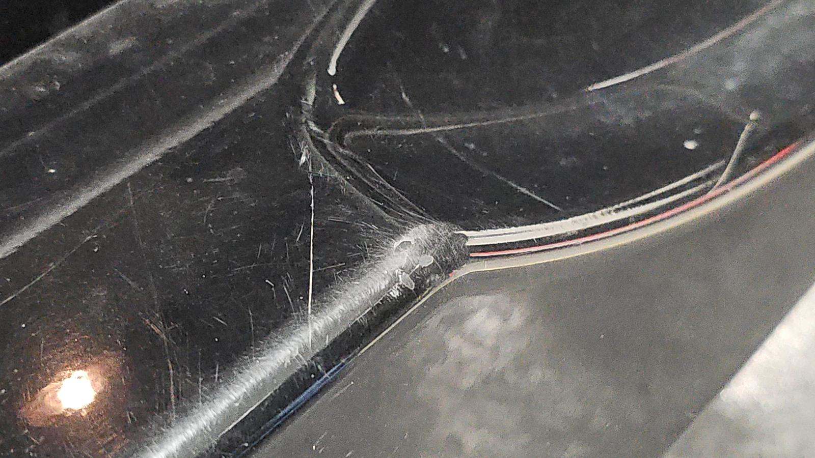 2018 Jeep Wrangler Unlimited Sahara AWD