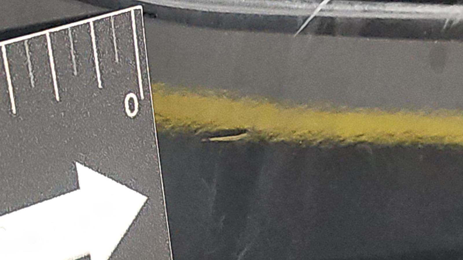 2018 Jeep Wrangler Unlimited Sahara AWD