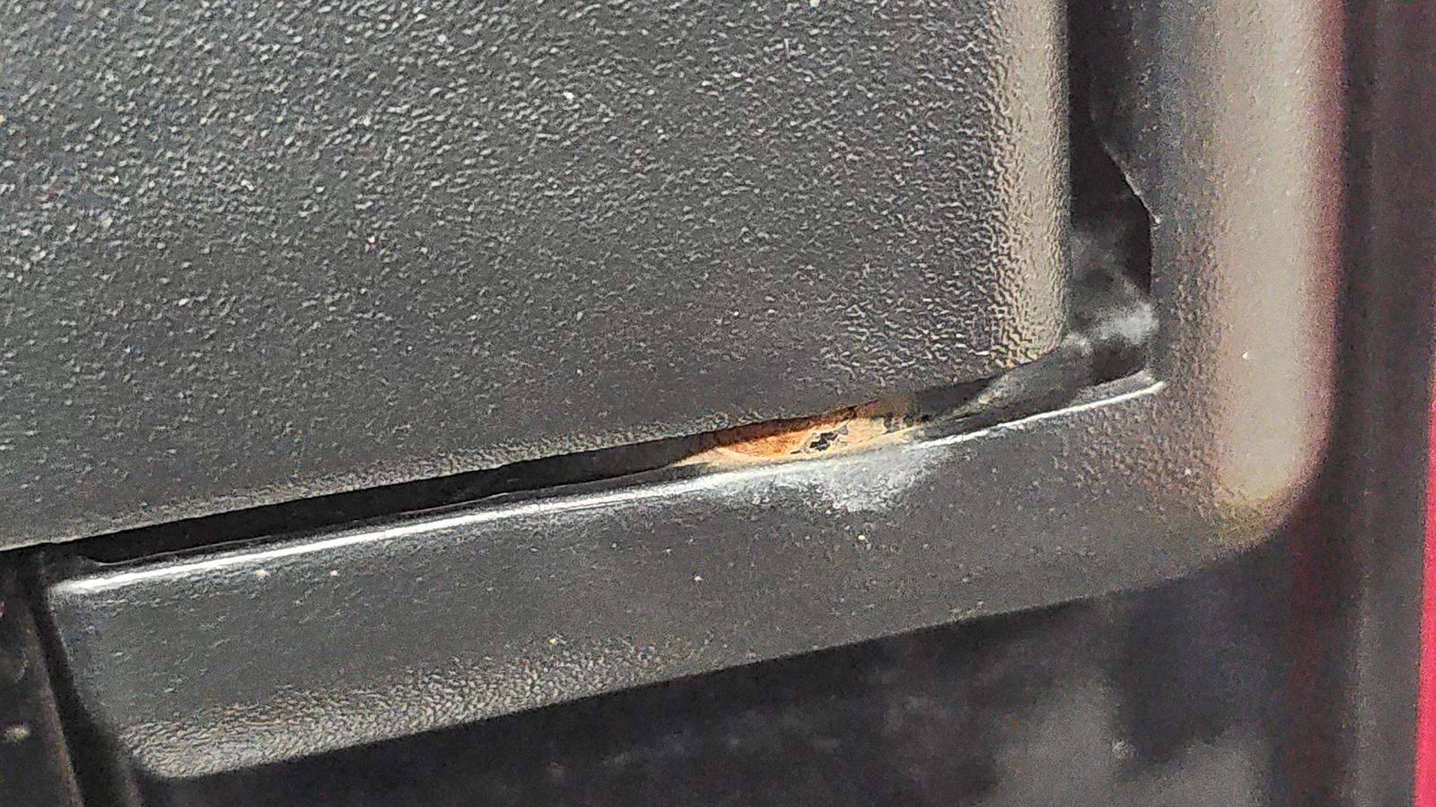 2018 Jeep Wrangler Unlimited Sahara AWD