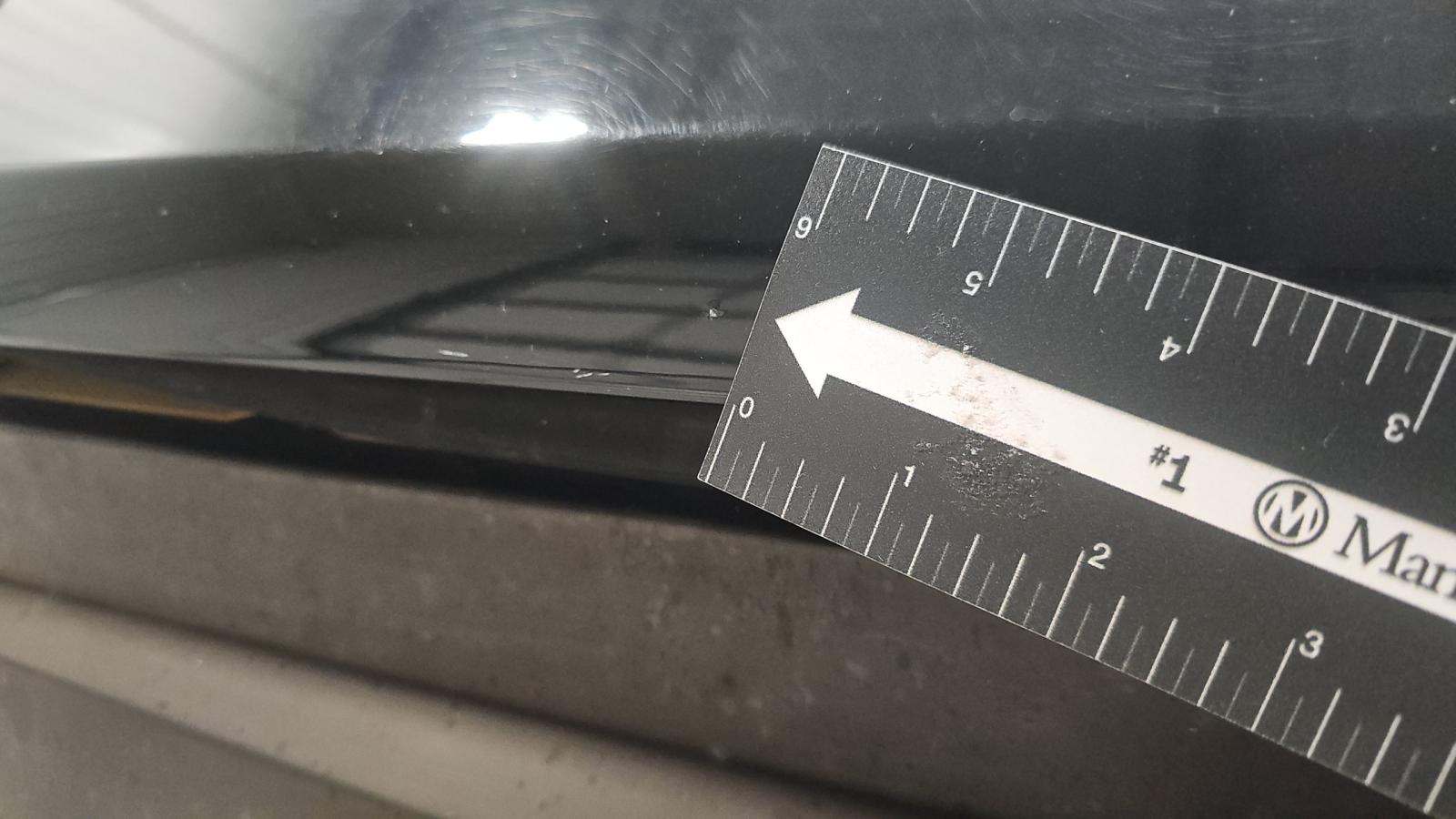 2018 Jeep Wrangler Unlimited Sahara AWD