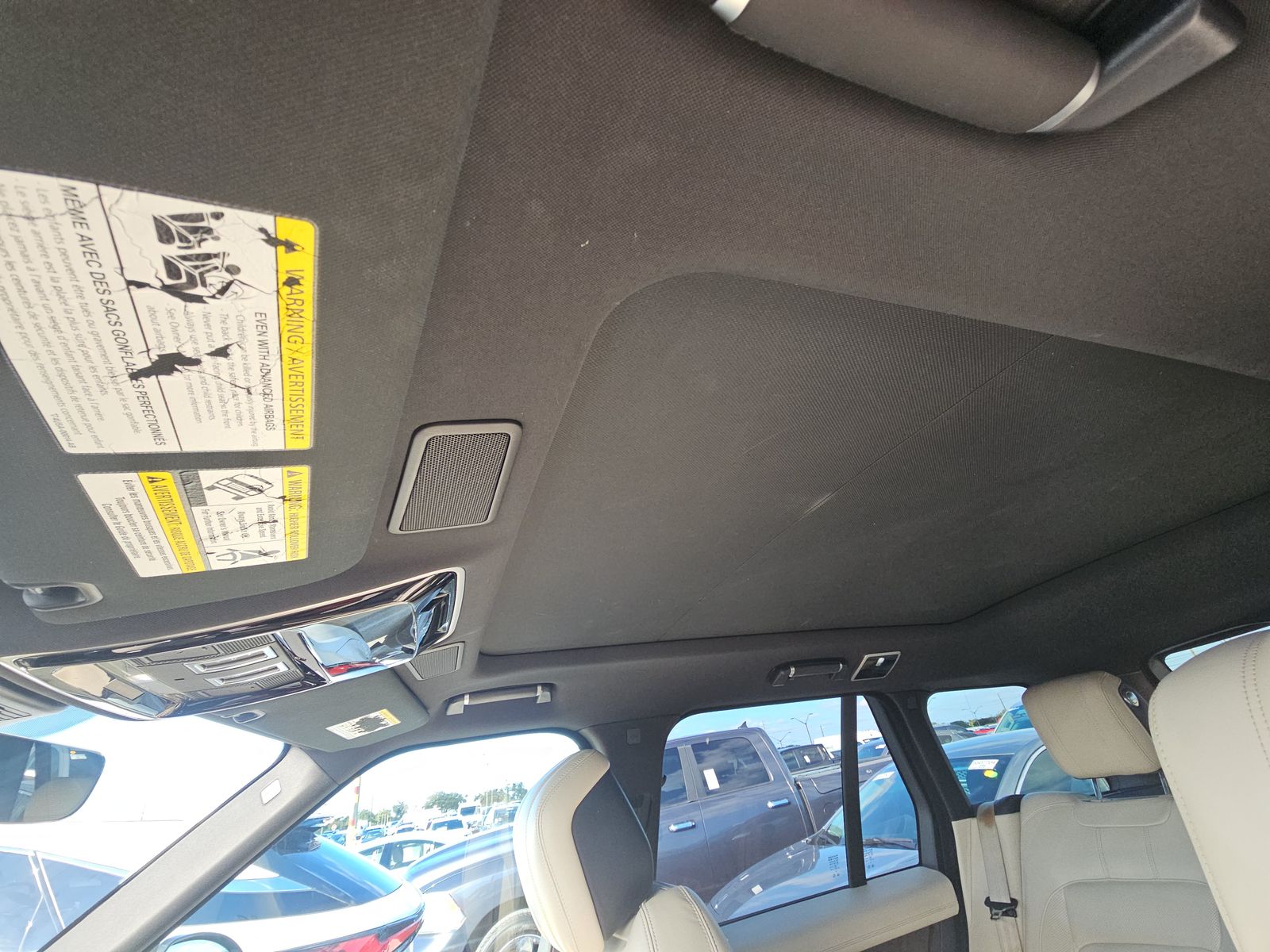 2021 Land Rover Range Rover Plug-In Hybrid HSE AWD