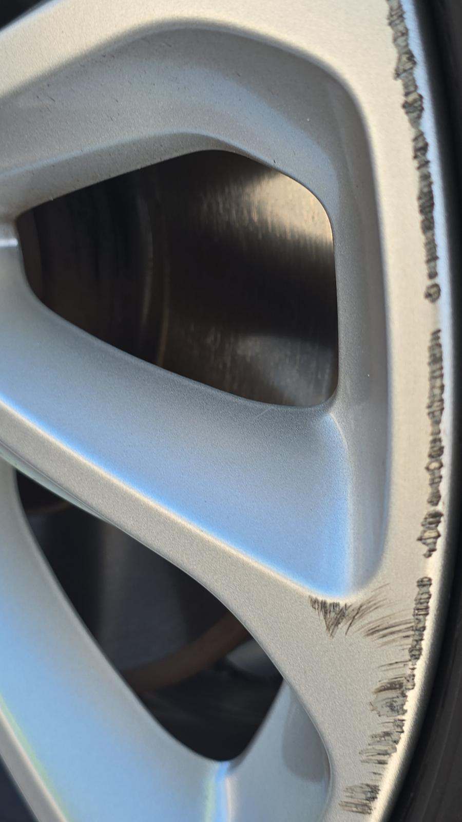 2021 Land Rover Range Rover Plug-In Hybrid HSE AWD