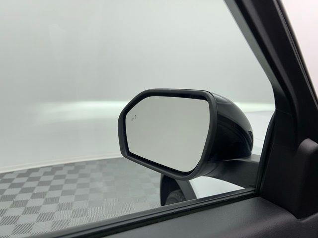 2023 Ford Explorer Limited AWD