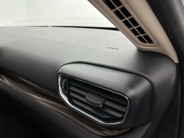 2023 Ford Explorer Limited AWD