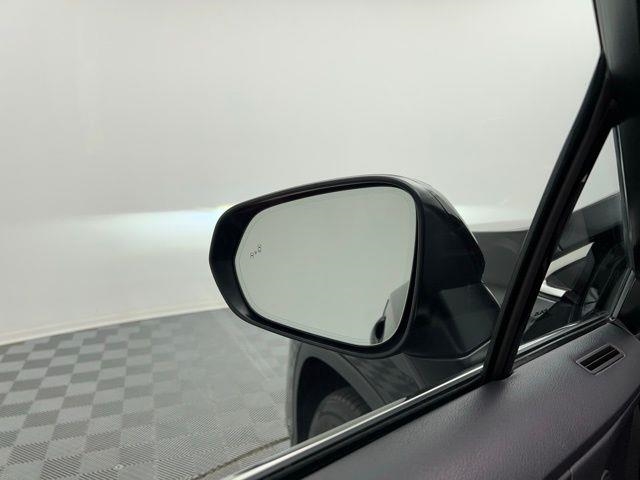 2020 Lexus RX RX 350 F SPORT AWD