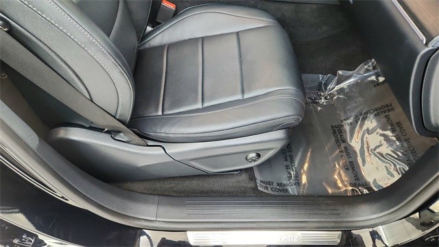 2023 Mercedes-Benz GLE GLE 450 AWD