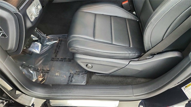 2023 Mercedes-Benz GLE GLE 450 AWD