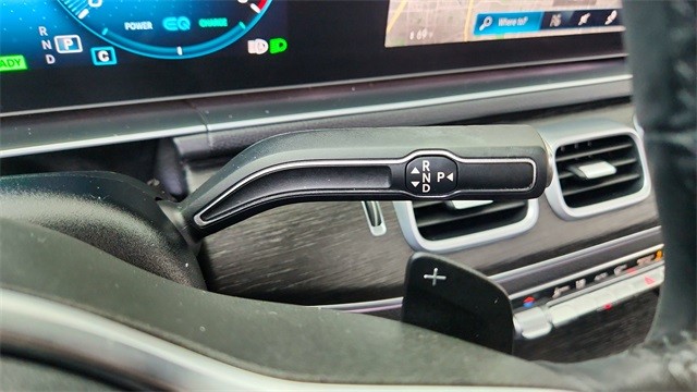 2023 Mercedes-Benz GLE GLE 450 AWD