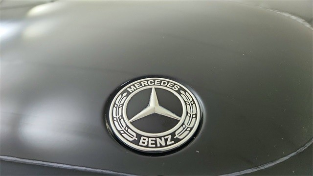 2023 Mercedes-Benz GLE GLE 450 AWD