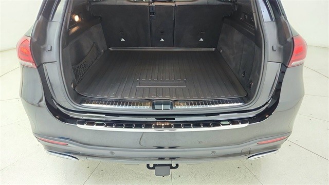 2023 Mercedes-Benz GLE GLE 450 AWD