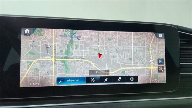 2023 Mercedes-Benz GLE GLE 450 AWD