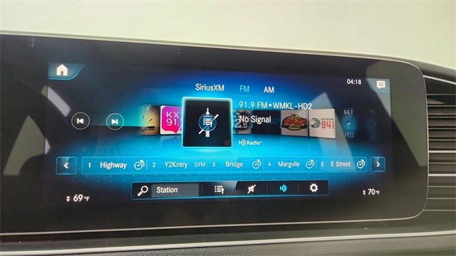 2023 Mercedes-Benz GLE GLE 450 AWD