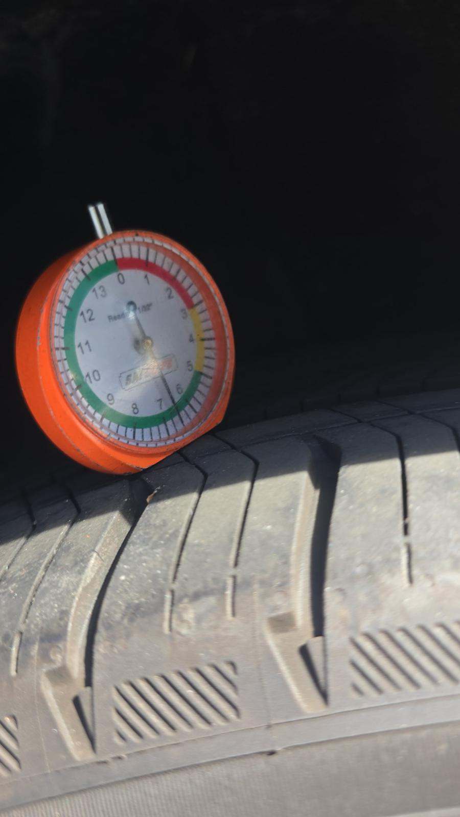 2022 Mercedes-Benz GLE GLE 350 RWD