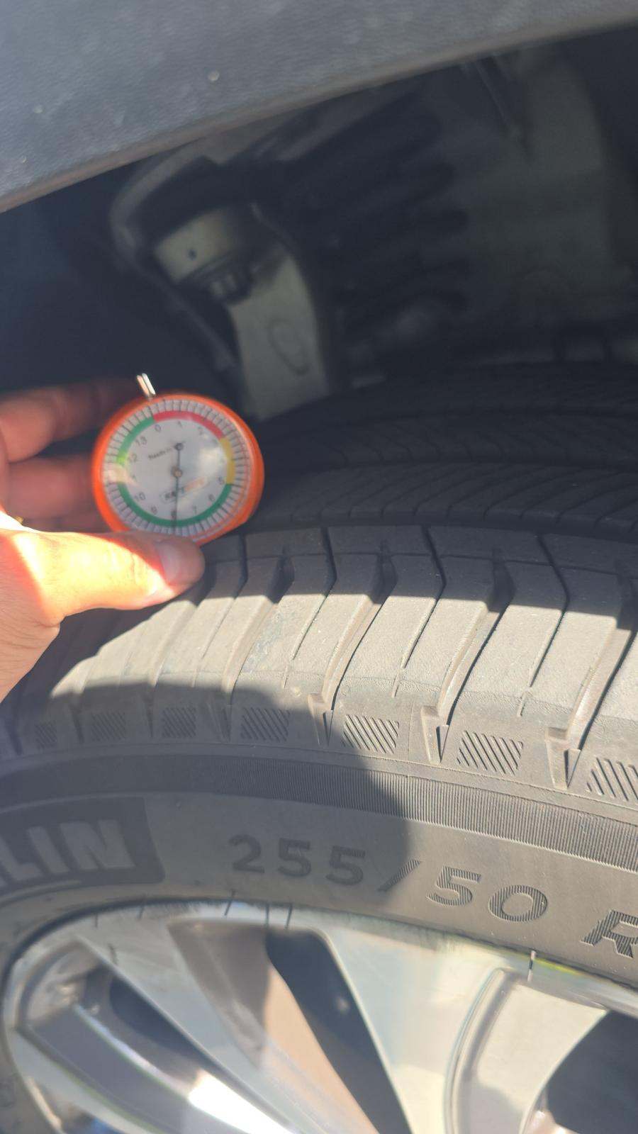 2022 Mercedes-Benz GLE GLE 350 RWD