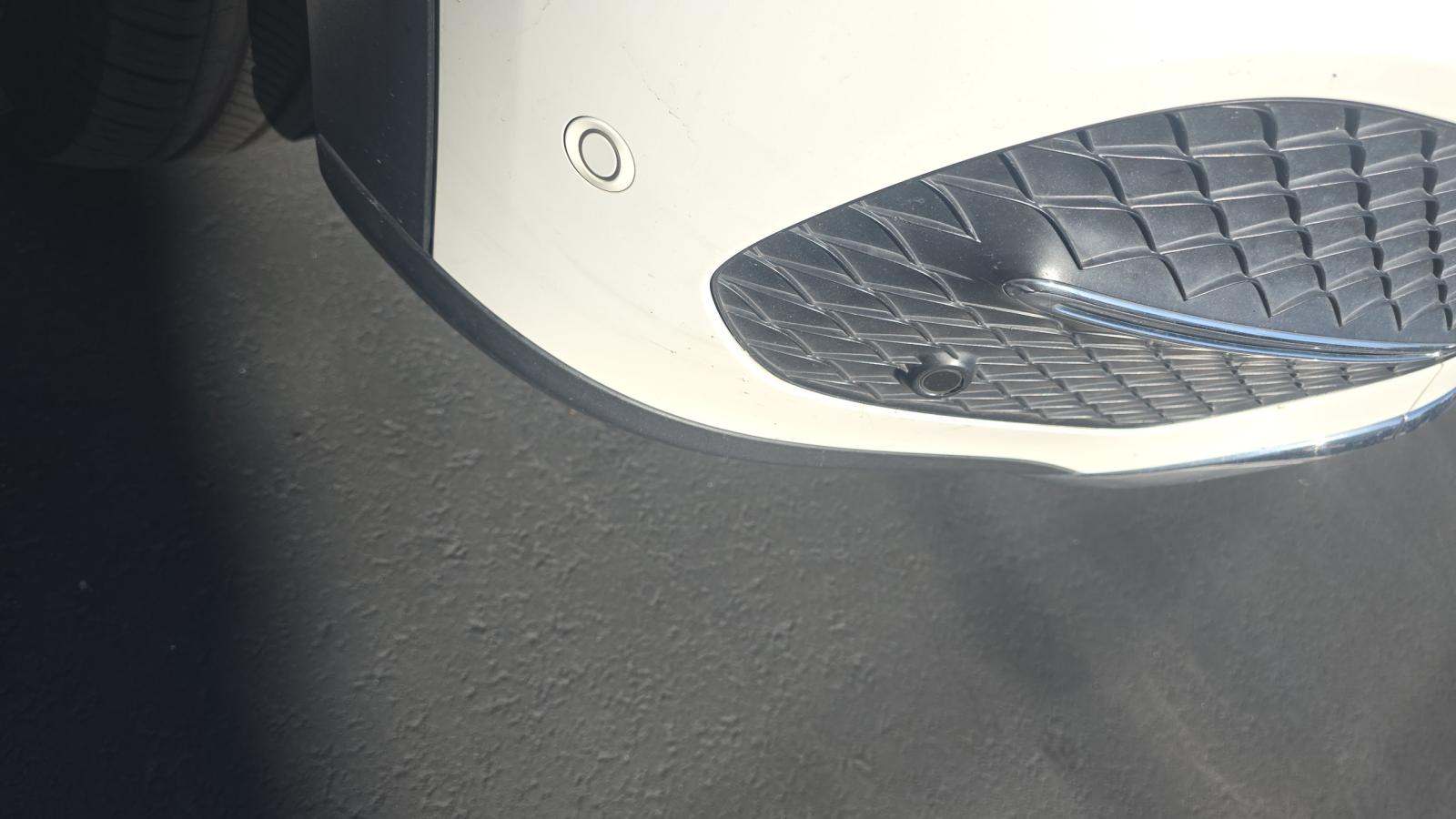 2022 Mercedes-Benz GLE GLE 350 RWD