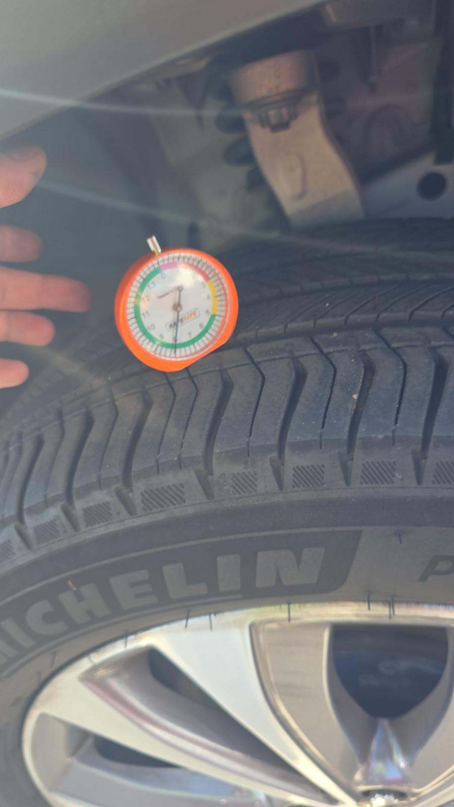 2022 Mercedes-Benz GLE GLE 350 RWD