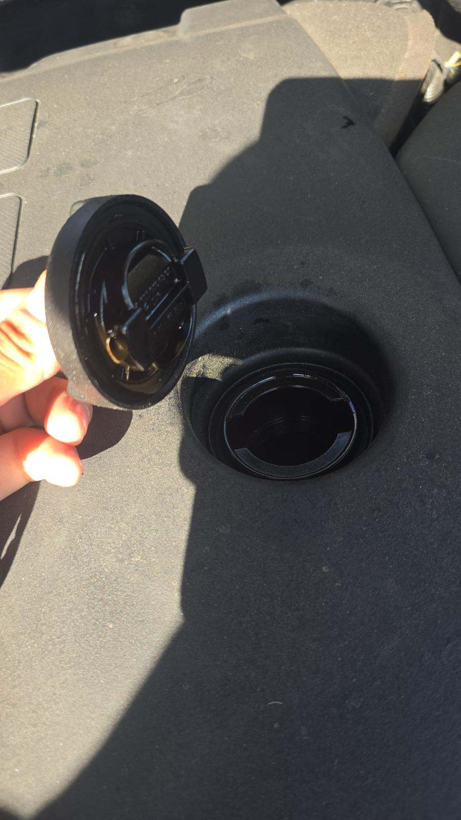 2022 Mercedes-Benz GLE GLE 350 RWD