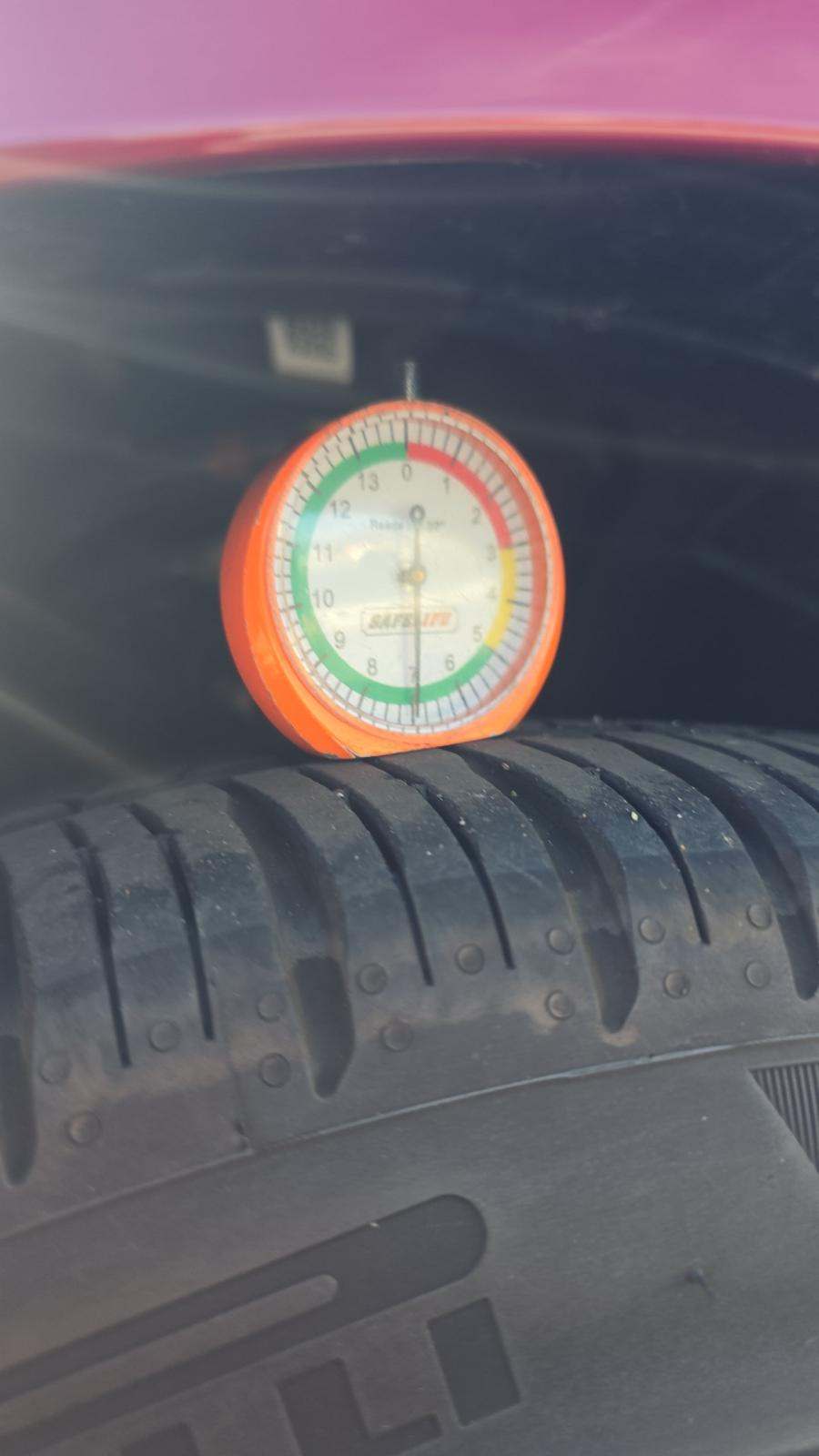 2022 Kia K5 GT-Line FWD