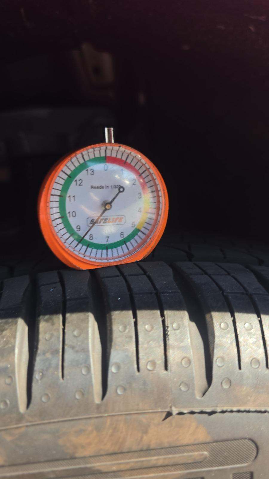 2022 Kia K5 GT-Line FWD