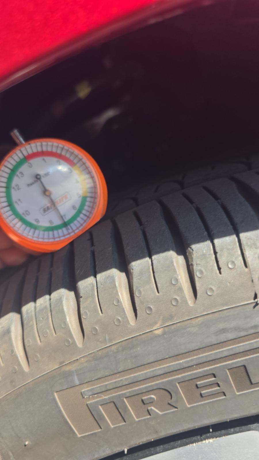 2022 Kia K5 GT-Line FWD