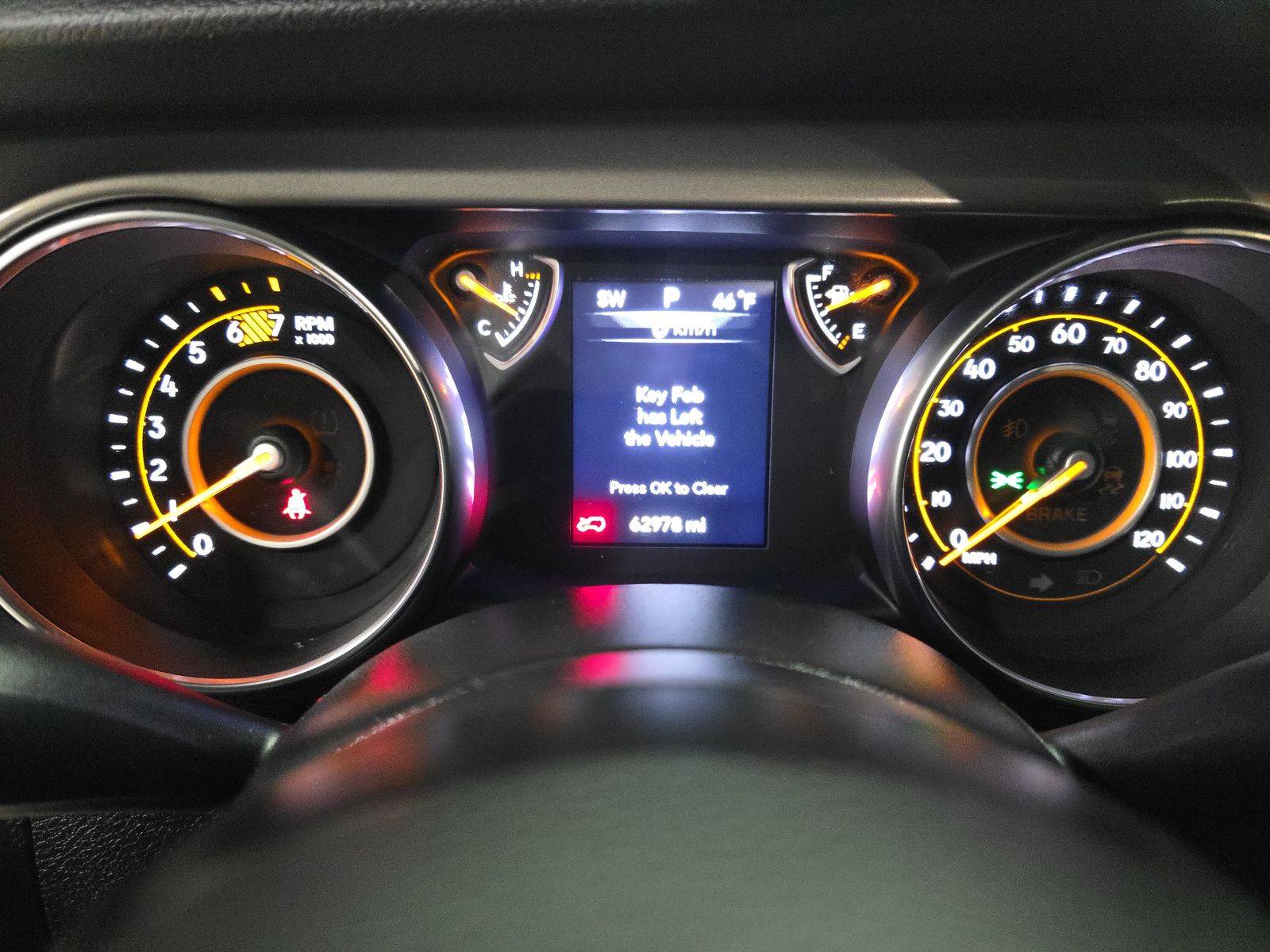 2021 Jeep Wrangler Unlimited Willys Sport Edition AWD