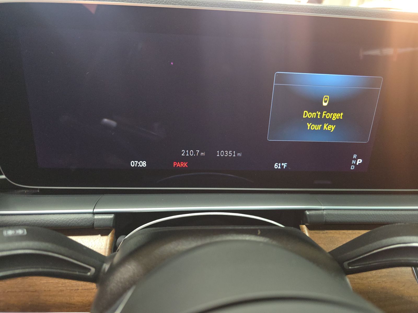 2025 Mercedes-Benz GLS GLS 450 AWD