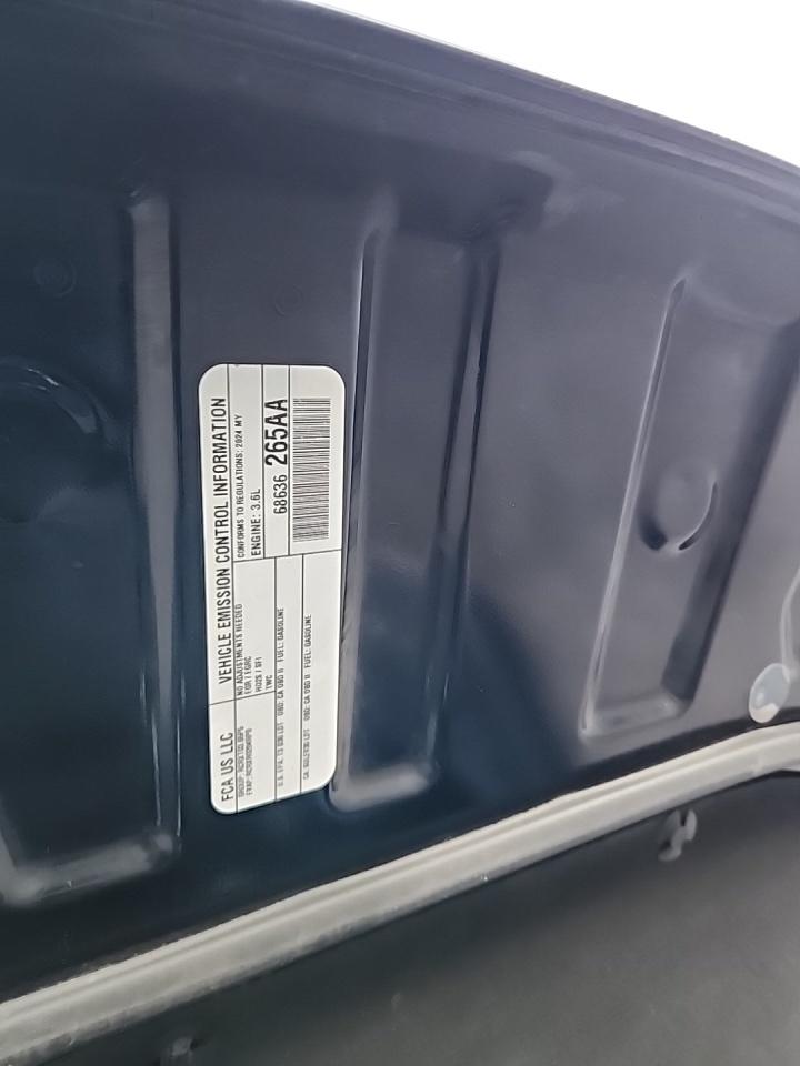 2024 Jeep Grand Cherokee Laredo X AWD