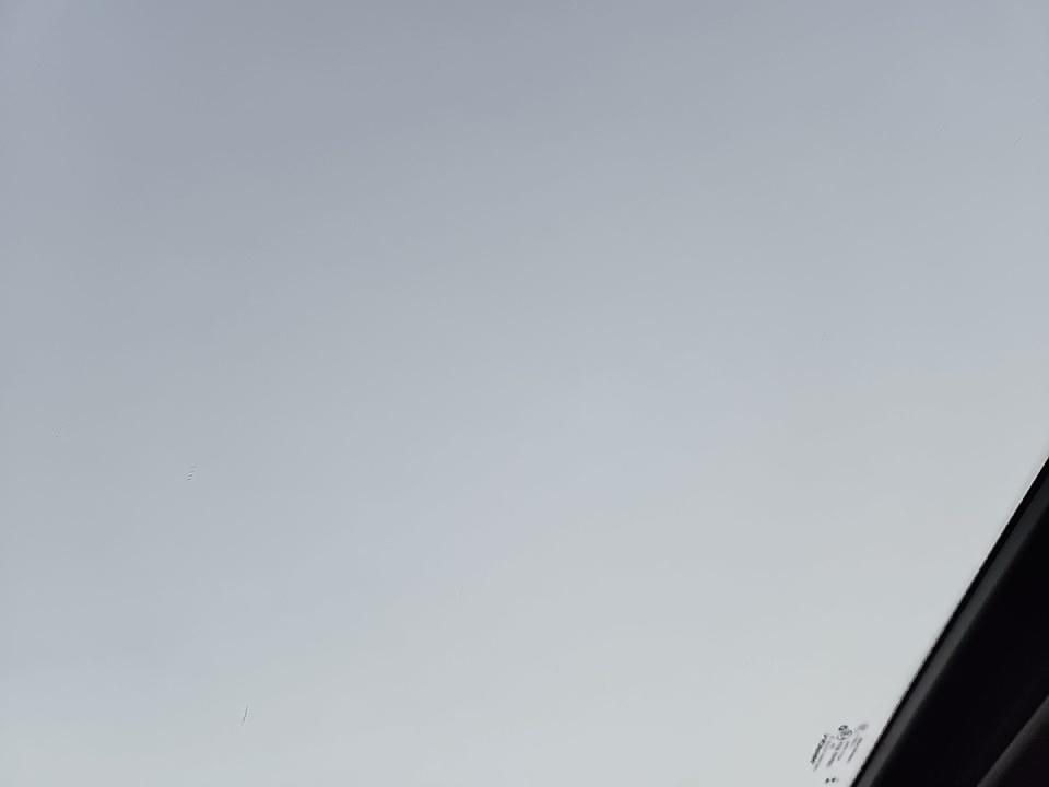 2024 Jeep Grand Cherokee Laredo X AWD