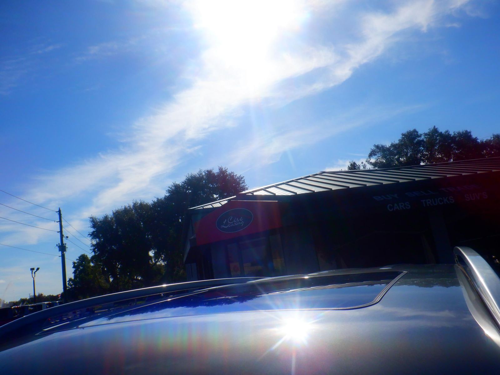 2024 Mercedes-Benz GLE GLE 450 AWD