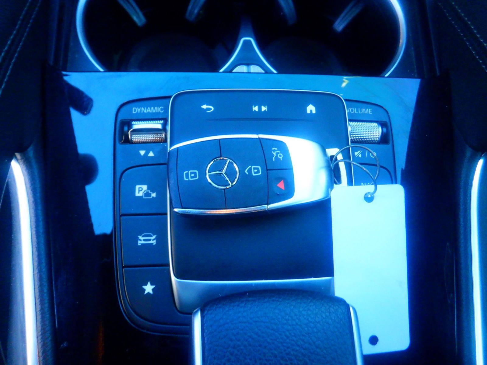 2024 Mercedes-Benz GLE GLE 450 AWD