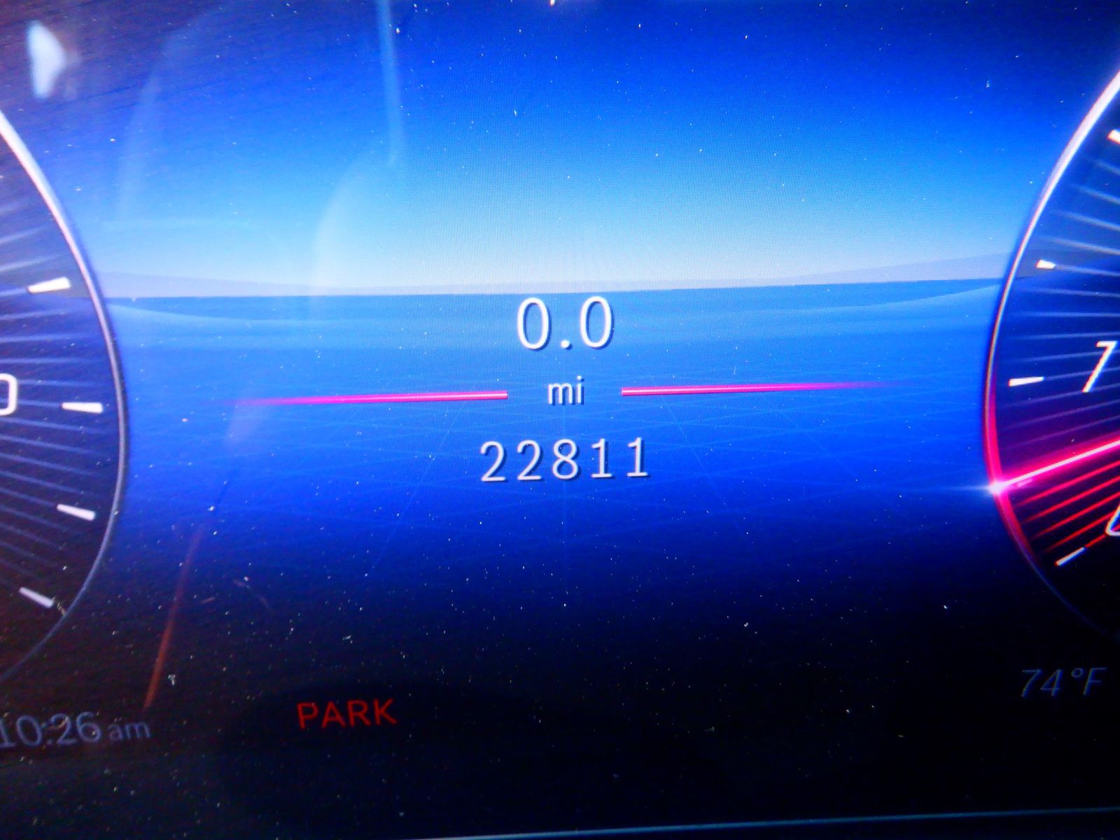 2024 Mercedes-Benz GLE GLE 450 AWD