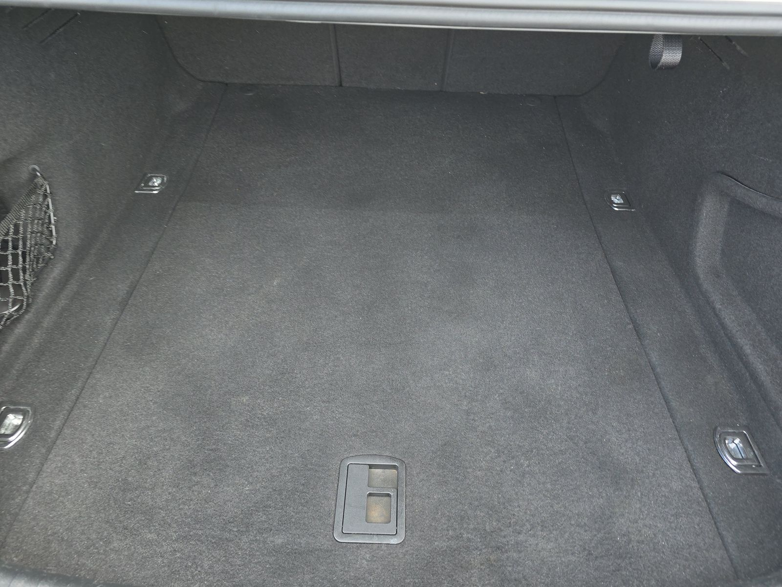 2019 Audi A6 3.0T Premium Plus AWD