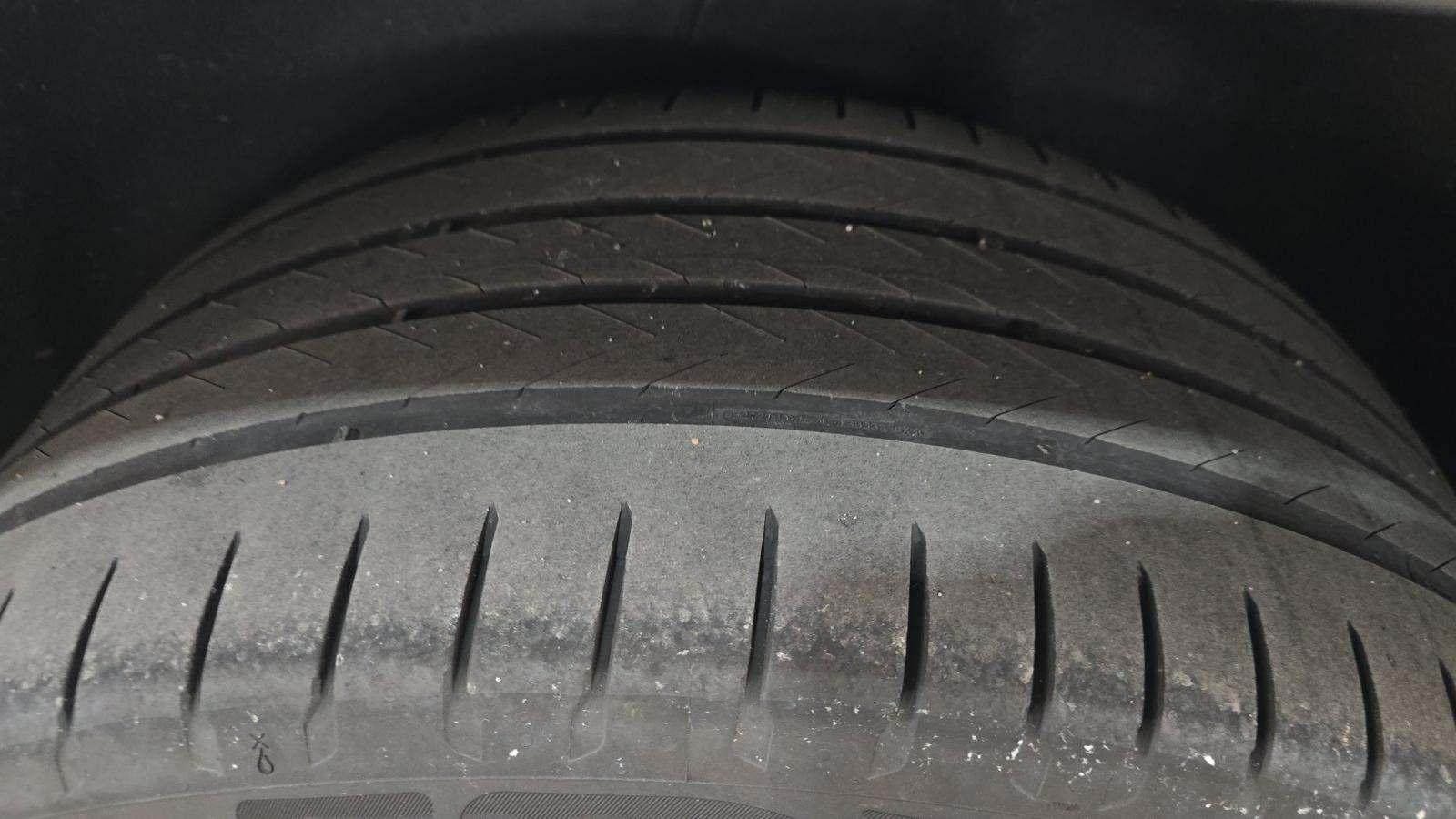 2025 Mercedes-Benz GLS GLS 450 AWD