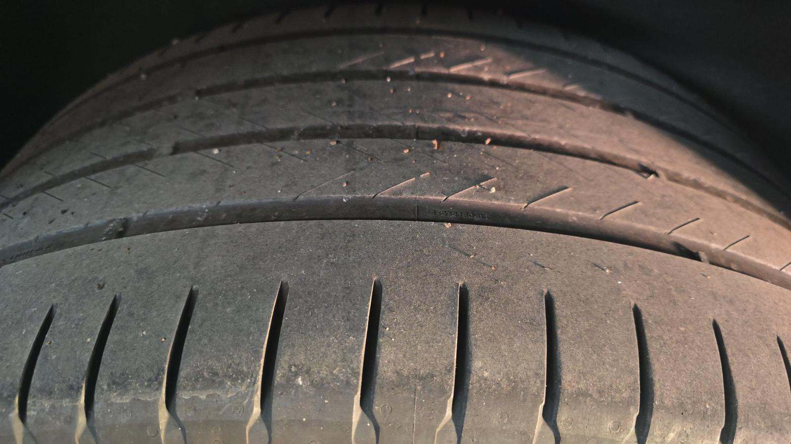 2025 Mercedes-Benz GLS GLS 450 AWD